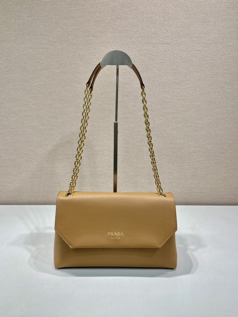 Pra*a satchel bags
